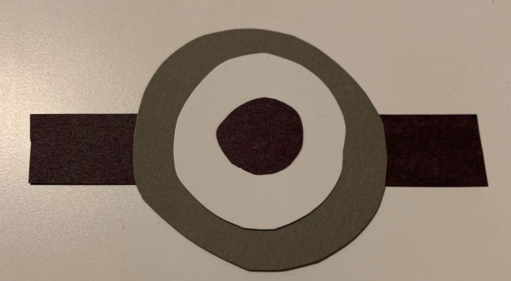 Minion Popsicle Sticks