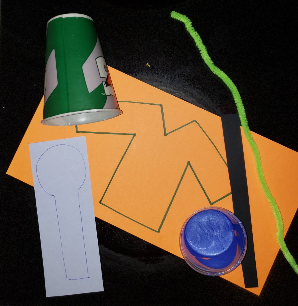 Fathers Day Bobble Head