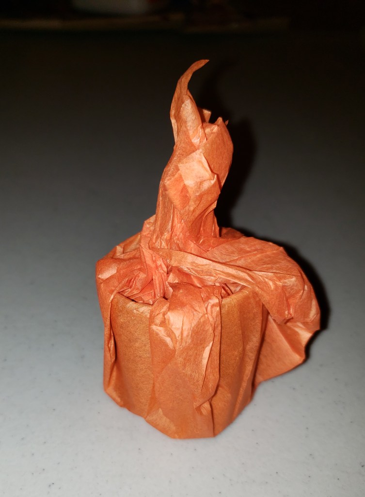 thanksgiving centerpieces