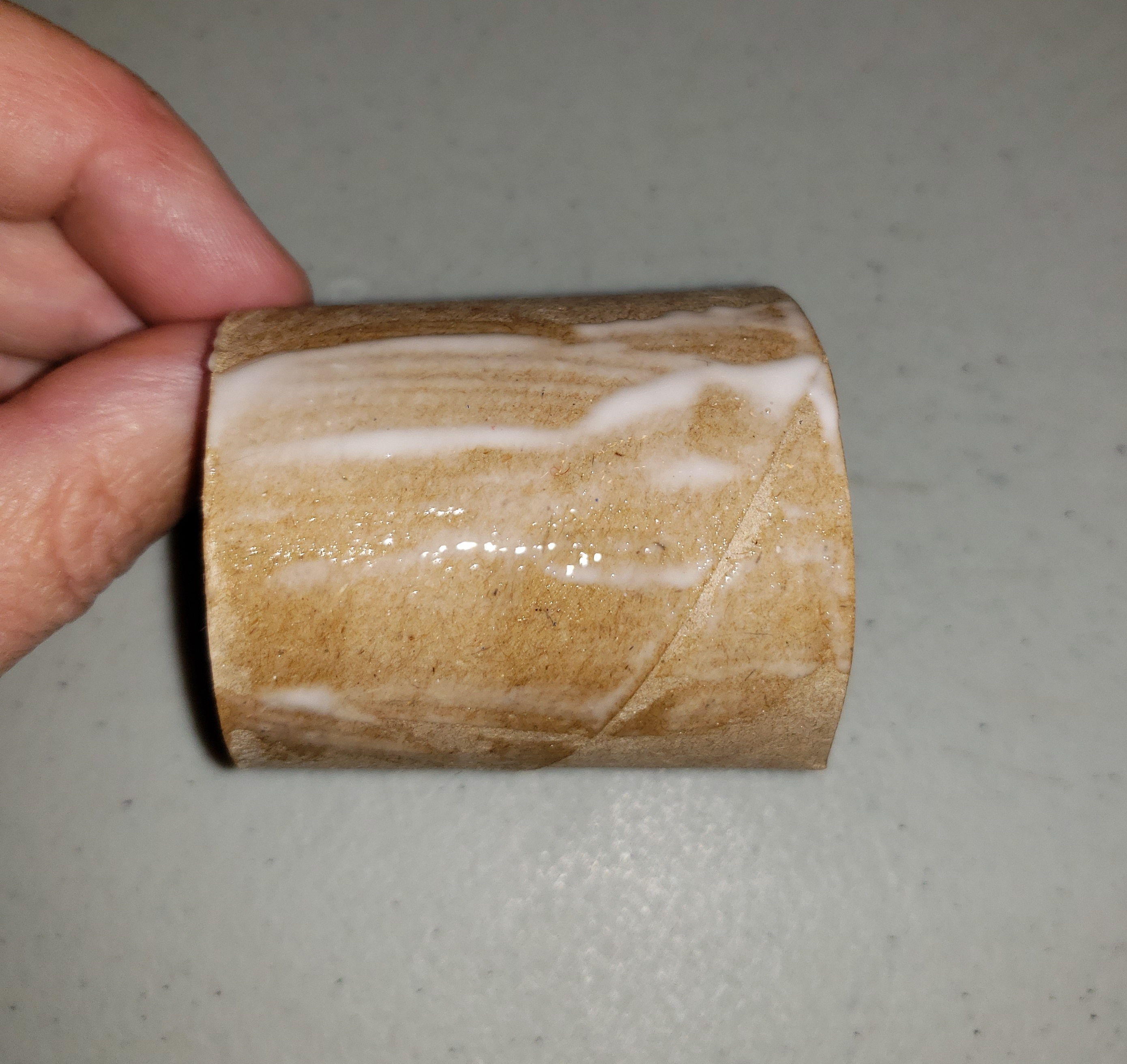 thanksgiving centerpiece