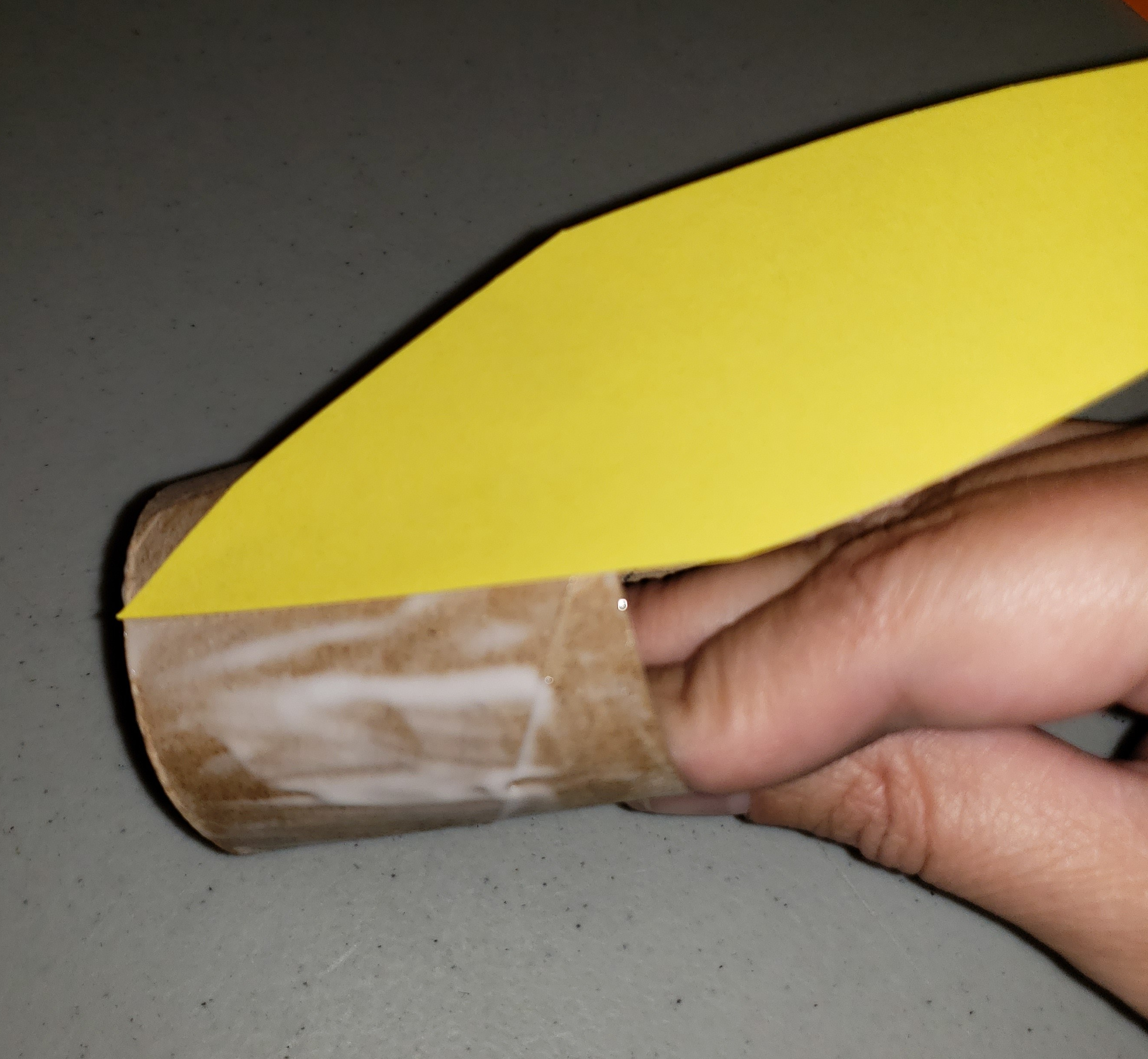 thanksgiving centerpiece