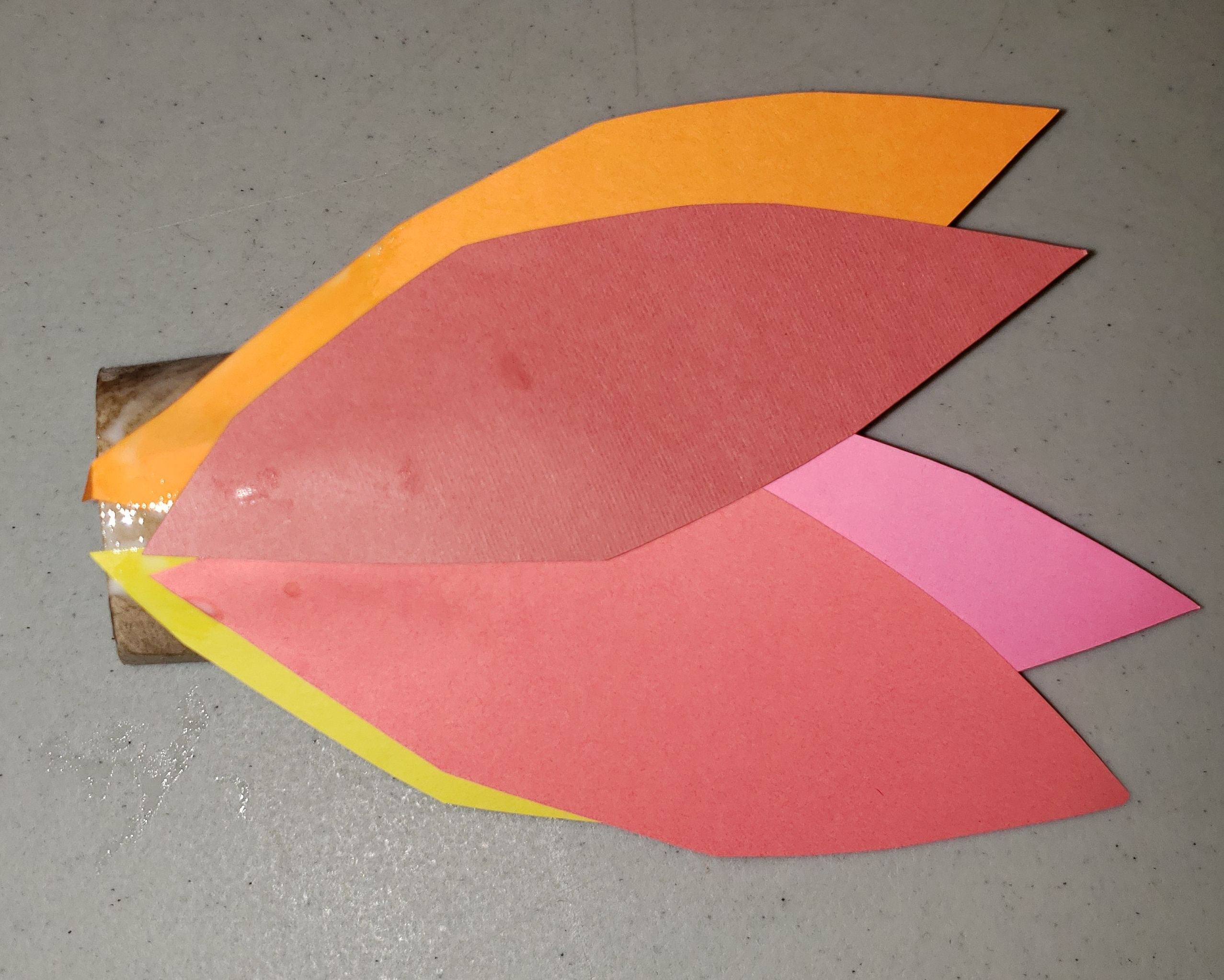 thanksgiving centerpiece